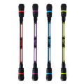【Yurui】Creative spinning pendult kids anti-slip spinner toy color.
