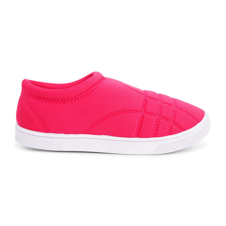 BubbleGummers%20Children's%20Slip-On%20Sneaker%20-%20Image%202