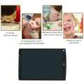 8.5" / 10 '' / 12 '' LCD Writing Tablet Drawing Pad, Erasable E-writer, Office Writing Board, Digital Drawing Pad, Doodle Board , Magic Book. 