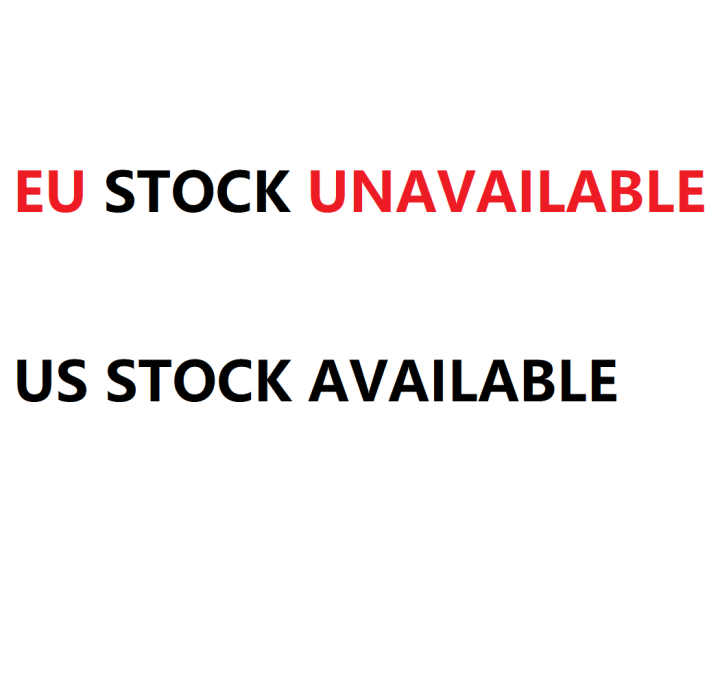 4 Modern Furniture Sofa Metal Legs DIY Replacement Parts Set of 4pcs/kit