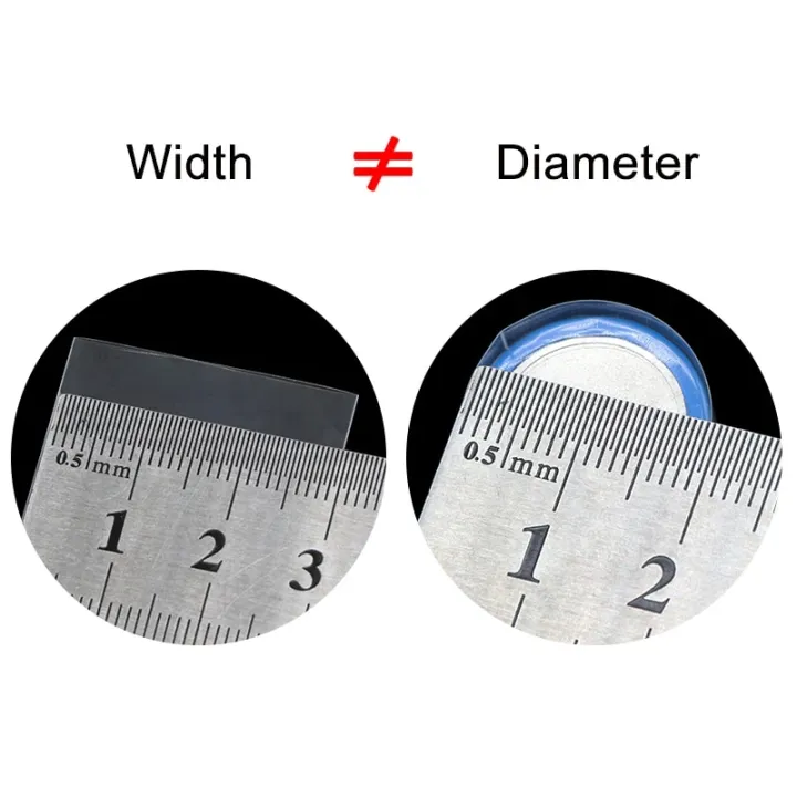 1%20Meter%20Clear%2018650%20Lipo%20Battery%20PVC%20Heat%20Shrink%20Tube%20Pack%2045mm%20~%20500mm%20Width%20Insulated%20Film%20Wrap%20lithium%20Case%20Cable%20Sleeve%20Blue%20-%20Image%202