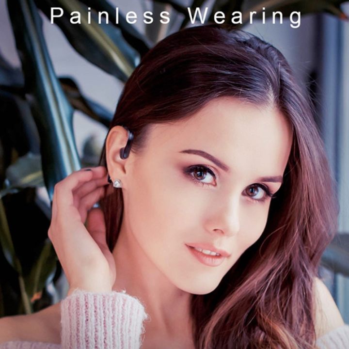 %E3%80%90Youyi%E3%80%91Painless%20Bluetooth%205.0%20headphone%20EDR%20business%20headphone%20noise%20cancellation%20handsfree%20earphone%20waterproof%20sport%20running%20headset%20with%20-%20Image%203