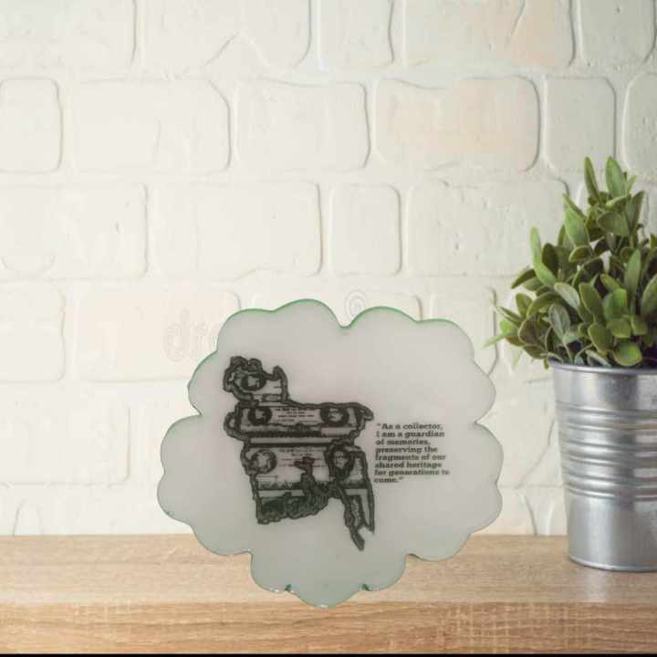 Old%20Taka%20Note%20Souvenirs%20Gifs%20-%20Image%202