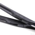 Universal Three Section Car Wiper Blades Double Layer Soft Rubber Automotive Replacement Windshield Wipers Hybrid Windshie Ld Wipers Easy To Install 14"-26". 