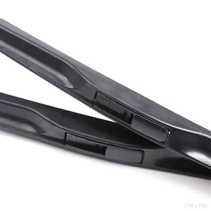 Universal%20Three%20Section%20Car%20Wiper%20Blades%20Double%20Layer%20Soft%20Rubber%20Automotive%20Replacement%20Windshield%20Wipers%20Hybrid%20Windshie%20Ld%20Wipers%20Easy%20To%20Install%2014"-26"%20-%20Image%206