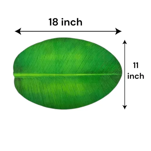 Cute%20Banana%20Leaf%20Dish%20Plate%20-%20Rokomari%20Ponner%20Hat%20-%20Image%206