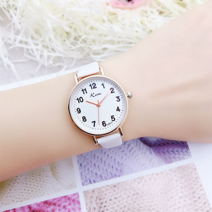 Exam%20specific%20watch%20card%20puzzle%20watch%20for%20female%20primary%20and%20secondary%20school%20students%20Simplified%20college%20style%20digital%20scale%20belt%20student%20watch%20-%20Image%208