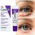 CeraVe Skin Renewing Eye Cream 14.2g. 