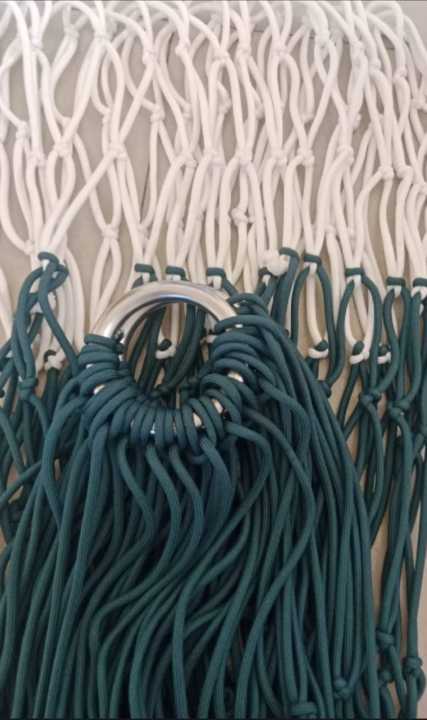 Premium%20Dolna%20With%20SS%20Rings%20on%20both%20side,Hand%20Made%20Dulna%20Adult%20Rope%20bed%20Hanging%20Dulna%20Use%20For%20All%20People%20Large%20Swing%20Rope%20bed%20Rattan%20Dulna%20-%20Image%205