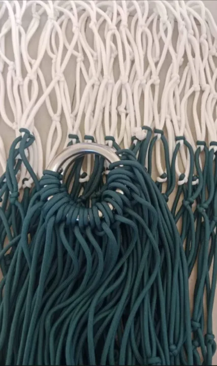 Premium%20Dolna%20With%20SS%20Rings%20on%20both%20side%20For%20All-1Pcs/Hand%20Made%20Dulna%20Adult%20Rope%20bed%20Hanging%20Dulna%20Use%20For%20All%20People%20Large%20Swing%20Rope%20bed%20Rattan%20Dulna%20-%20Image%207