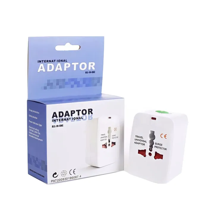 ALL-IN-ONE%20Universal%20Travel%20Adapter%20-%20(UK/US/AU/EU/CA)%20-%20Image%207