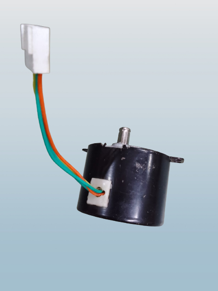 Motor%20For%20Lamination%20Machine%20%20A3%20Size%20small%20by%20MS.%20KHORSHED%20ENTERPRISE%20-%20Image%205