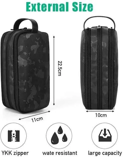 Wiwu%20Salem%20Pouch%20Storage%20Bag%20-%20Black%20-%20Image%204