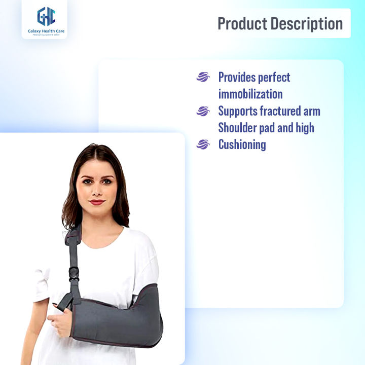 Taiba%20Arm%20Sling%20Pouch%20For%20Fracture%20Support%20For%20Arm%20Movement%20For%20Men%20&%20Women%20Immobilization%20Support%20for%20both%20hand%20-%20Image%203