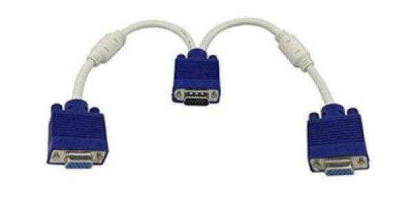 VGA%20Y%20Monitor%20Splitter%20Cable%20-White%20and%20Blue%20-%20Image%203