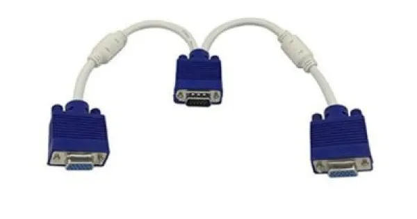 VGA%20Y%20Monitor%20Splitter%20Cable%20-White%20and%20Blue%20-%20Image%203
