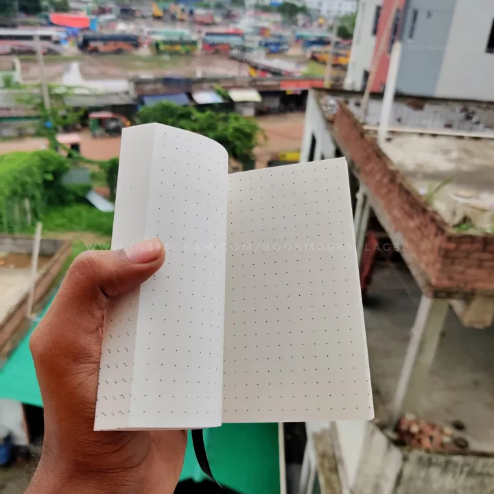 Customized%20Notebook%20(5.4"*4")//choose%20your%20own%20custom%20design%20and%20get%20your%20customised%20notebook%20blank/dot/grid/lined%20-%20Image%204