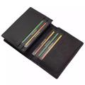 Credit or Debite and visiting Card Holder.