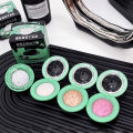 Planet Space Highlighter Powder Brighten Fairy Adas Powder Shimmer Water Light Contour Face Body Illuminator Makeup Cosmetics. 