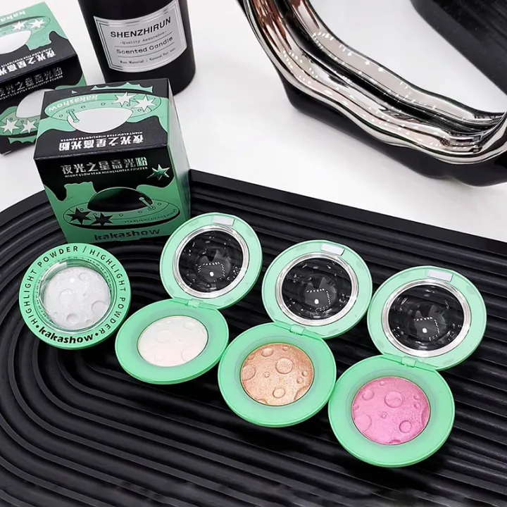 Planet%20Space%20Highlighter%20Powder%20Brighten%20Fairy%20Adas%20Powder%20Shimmer%20Water%20Light%20Contour%20Face%20Body%20Illuminator%20Makeup%20Cosmetics%20-%20Image%206