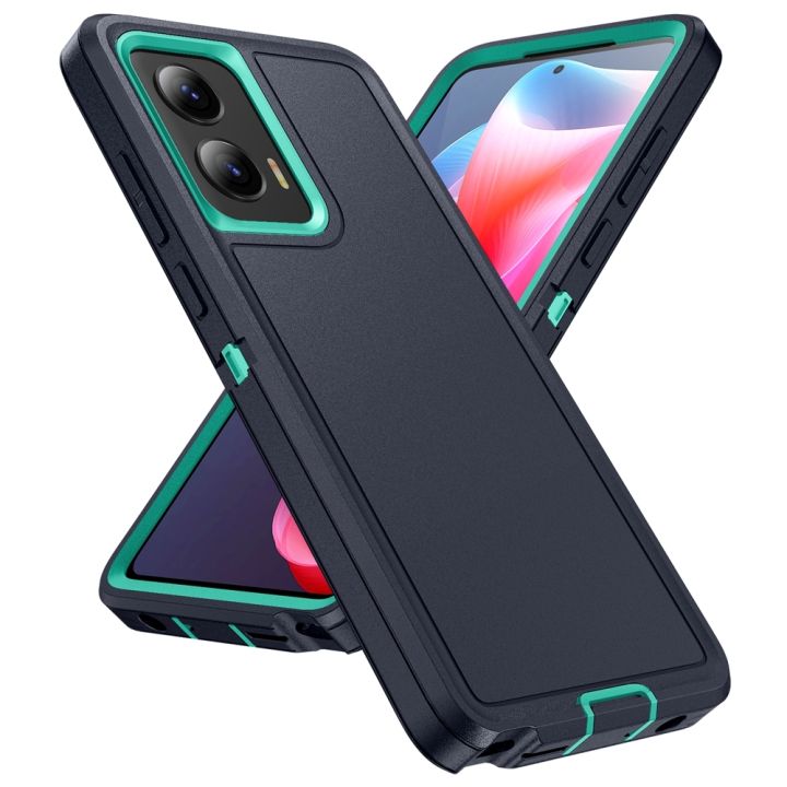 %E3%80%90Get%20the%20Perfect%20Fit%E3%80%91%20Life%20Waterproof%20Rugged%20PC%20+%20Phone%20Case%20For%20Motorola%20Moto%20G%20Play%205G%202024/Motorola%20Moto%20G%20Stylus%205G%202024%20-%20Image%202