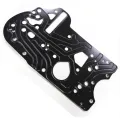 【Alizeker Mall】Brand New OAM DSG DQ200 Gearbox Kit Gasket Filter Rubber Ring Dirt-proof Cover Kit For VOLKSWAGEN SKODA SEAT. 