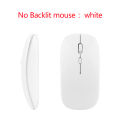 Bluetooth Mouse for Microsoft Surface Pro 9 8 5 6 7 X Surface Go 3 Book Laptop PC Wireless Mouse Rechargeable Mute Gaming Mouse. 