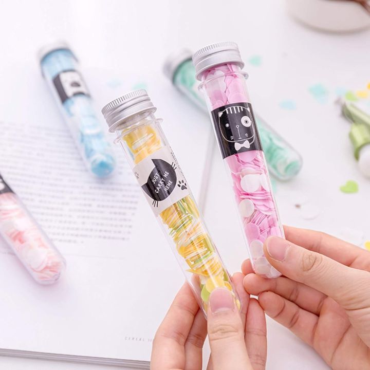 Travel%20Portable%20Disposable%20Soap%20Flakes%20with%20Storage%20Box%20Soap%20Papers%20Scented%20Foaming%20Mini%20Paper%20Soap%20Hand%20Washing%20Cleaning%20Supplies%20-%20Image%204