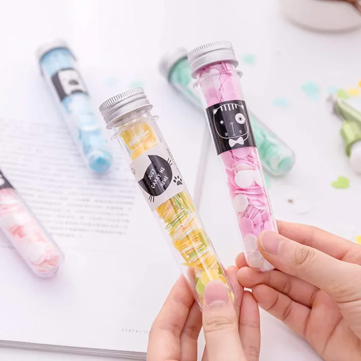 Travel%20Portable%20Disposable%20Soap%20Flakes%20with%20Storage%20Box%20Soap%20Papers%20Scented%20Foaming%20Mini%20Paper%20Soap%20Hand%20Washing%20Cleaning%20Supplies%20-%20Image%204
