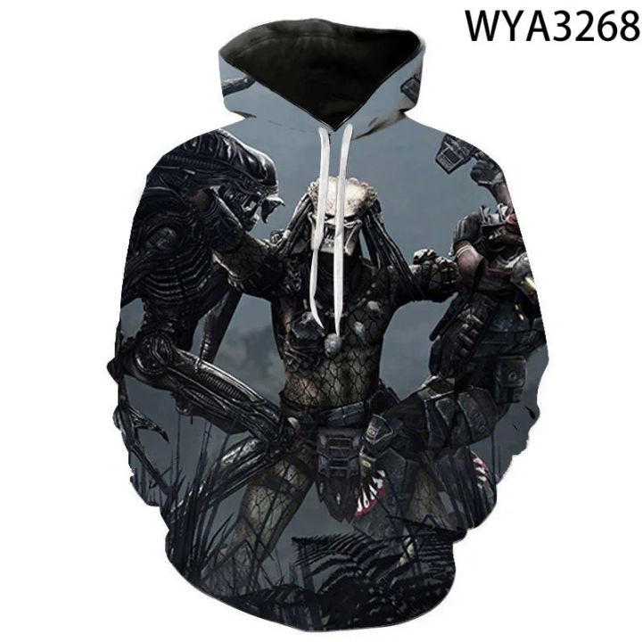 Alien%20Movie%20Hoodies%20Men%20Women%20Children%20Streetwear%20Sweatshirts%203D%20Print%20Fashion%20Casual%20Autumn%20Long%20Slevee%20Cool%20Pullover%20Clothing%20-%20Image%204