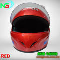 Bike Helmet SFM High Speed ​​Helmet Full Face Helmet. 