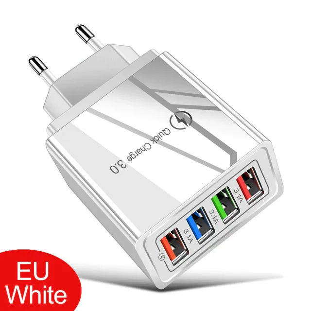 4%20Port%20USB%20Wall%20Charger%20Mobile%20Charging%20Adapter%20for%20Android,%20iPhone,%20Lightning%20&%20Universal%20Devices%20%E2%80%93%20EU%20/%20US%20Plug%20Mobile%20Charger%20-%20Image%206