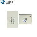 Bluetooth NFC Card Reader Original new Android Win7 interface induction contactless IC smart card reader. 