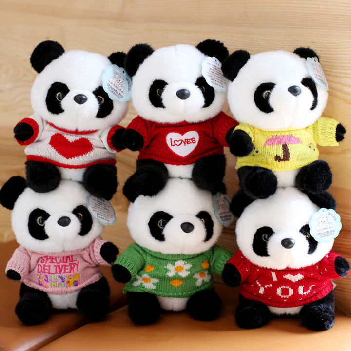 Cute%20Panda%20Doll,%20National%20Treasure,%20Big%20Panda,%20Big%20Panda,%20Simulated%20Panda,%20Plush%20Toy,%20Doll,%20Grab%20Doll,%20Kids,%20Grab%20Doll,%20Gift%20-%20Image%205