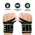 Wrist Support Band Adjustable Size 1 pcs. 