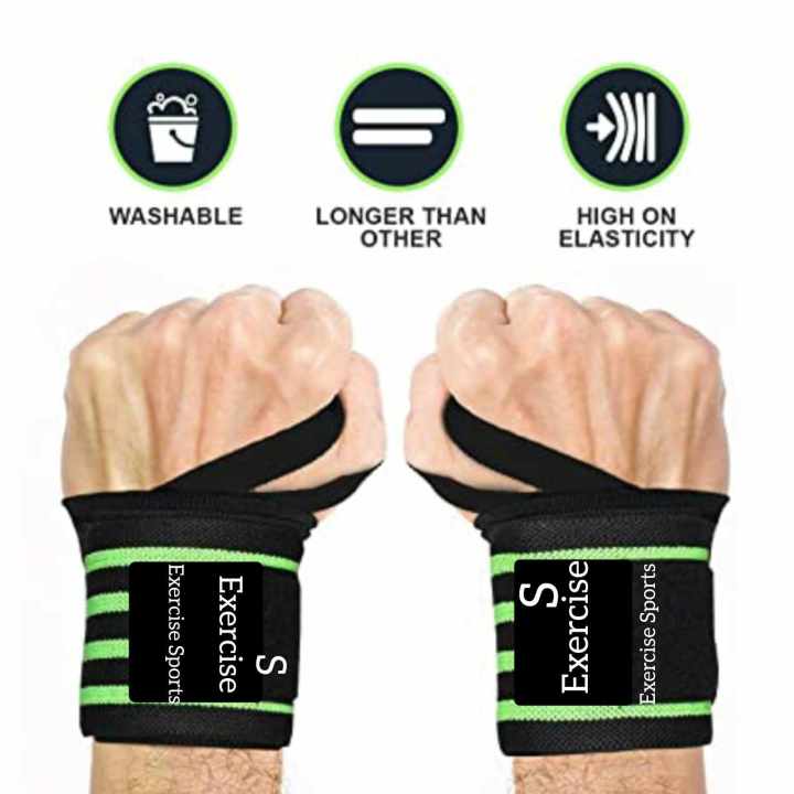 Wrist%20Support%20Band%20Adjustable%20Size%201%20pcs%20-%20Image%206