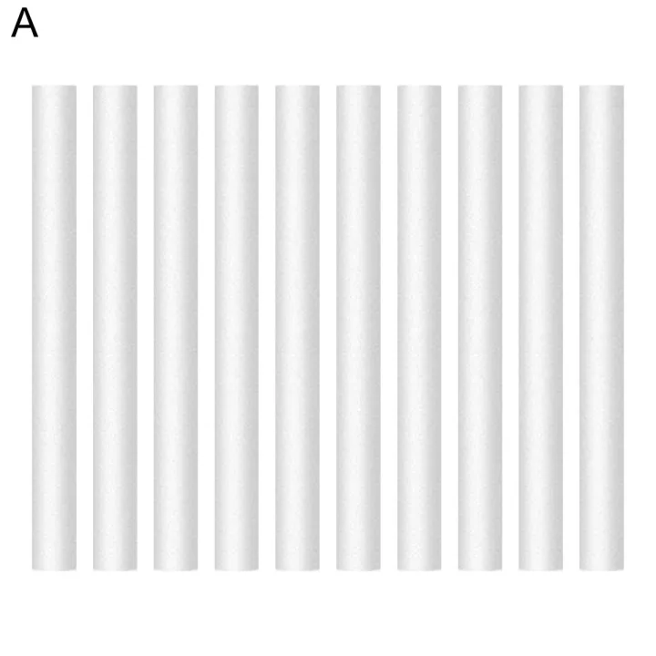 %E3%80%90The%20Edge%20of%20Beauty%E3%80%9110Pcs%207mm%20Filter%20Cotton%20Sponge%20Stick%20Water%20Absorption%20Easy%20to%20Durable%20Humidifier%20Cotton%20Swab%20Replacement%20-%20Image%202