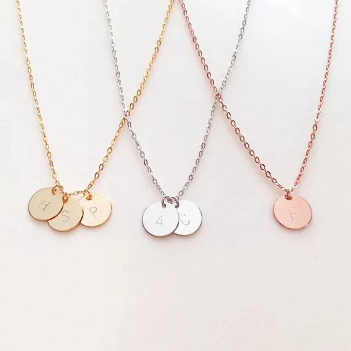 %E3%80%90Daily%20Necessities%20For%20Anyone%20Store%E3%80%912019%20Gold%20Initial%20Necklace%20Letter%20Necklace%20Initials%20Pendant%20Necklaces%20for%20Women%20Girls%20Best%20Birthday%20Gift%20-%20Image%204