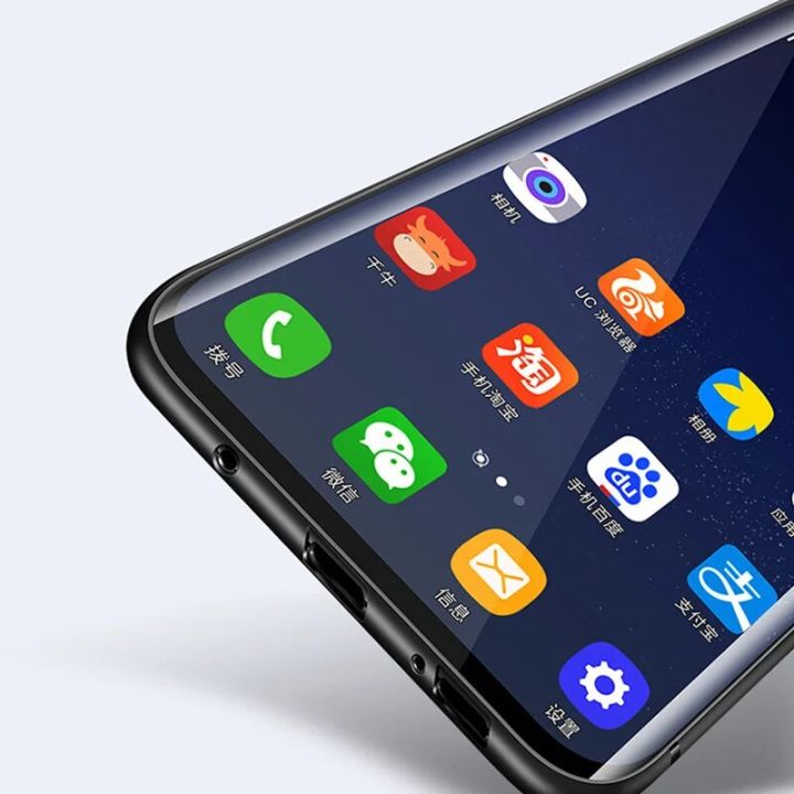 Disney%20Cute%20Stitch%20For%20Samsung%20Galaxy%20A9%20A8%20A7%20A6%20A5%20A3%20Star%20Plus%20M31S%20M60S%20M40%20M30%20M21%20M20%20M10%20M10S%20Phone%20Case%20-%20Image%205