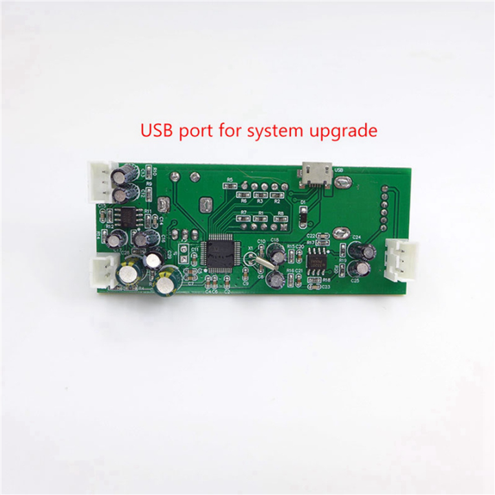 3X%20DSP%20Digital%20Reverberation%20Karaoke%20Reverb%20Board%20KTV%20Mixer%20Effector%20Anti-Whistling%20Module%20Multi-Sound%20Effects%20-%20Image%204
