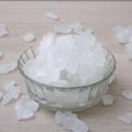 Rock Sugar / Misri Special / Sucrose Sugar 500 Gram. 