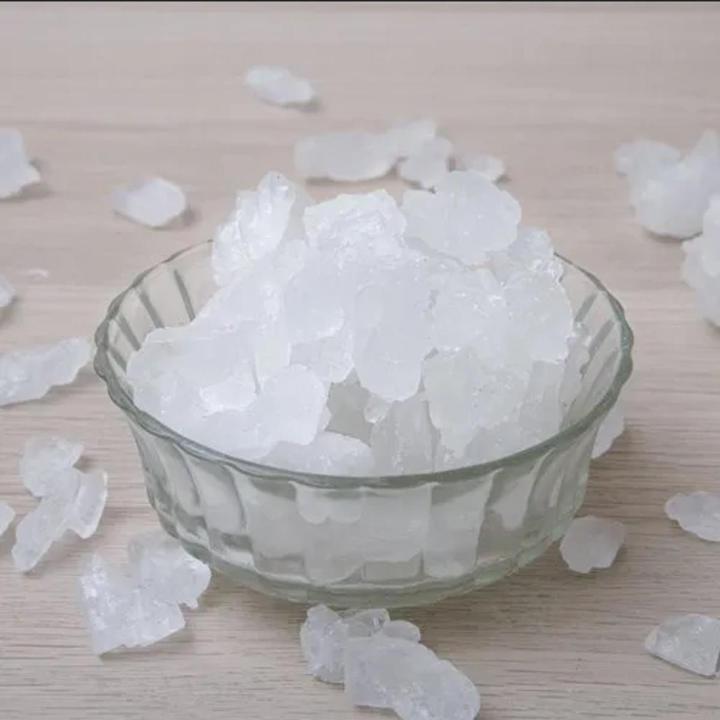 Rock Sugar / Misri Special / Sucrose Sugar 500 Gram