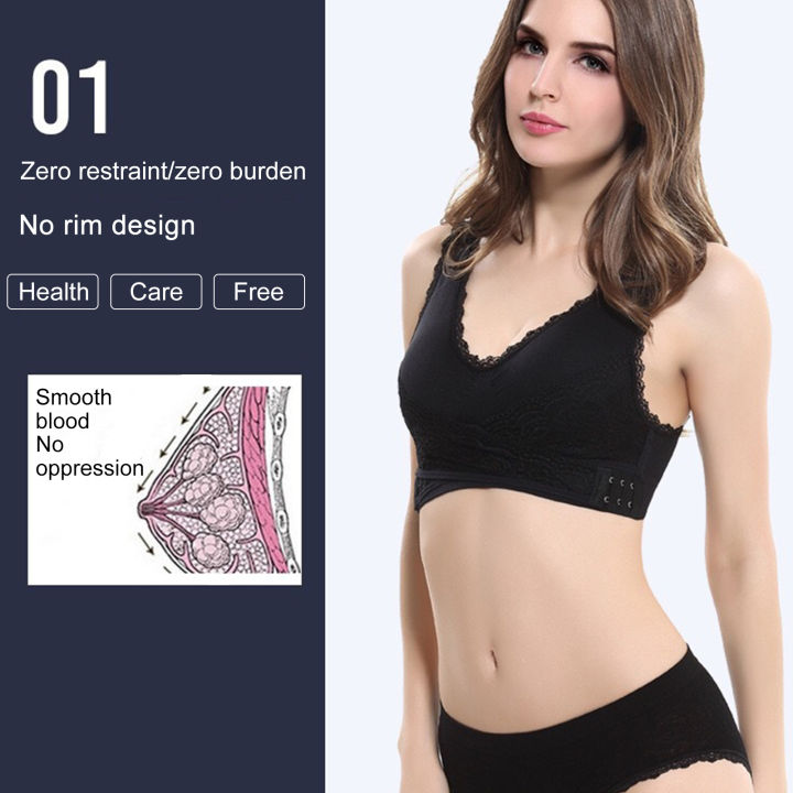 Women%20Brassiere%20Padded%20Push%20Up%20Padded%20Women%20Brassiere%20-%20Image%203