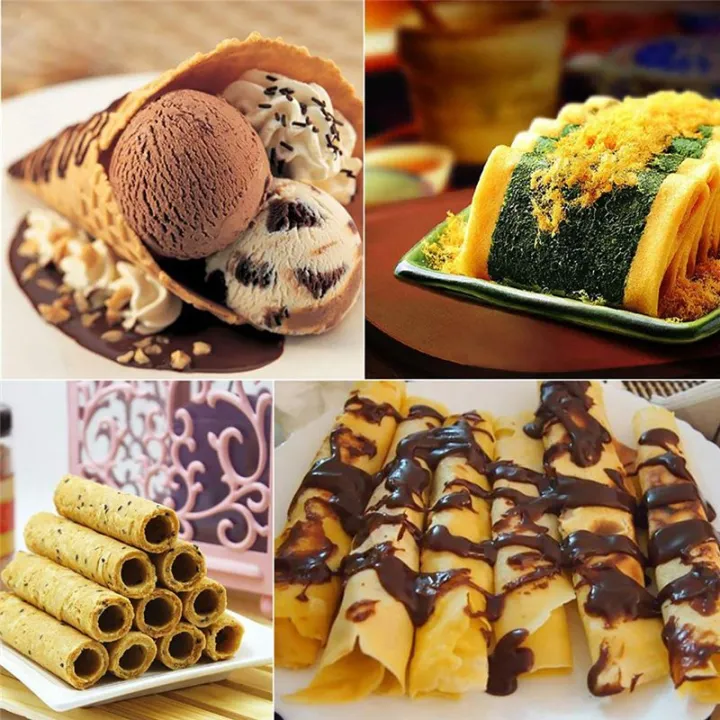 1%20Piece%20Nonstick%20Waffle%20Cone%20Making%20Mold%20Kitchen%20Gas%20Baking%20Tool%20Mould%20For%20Home,%20Kitchen,%20Restaurant%2018cm%20-%20Image%206