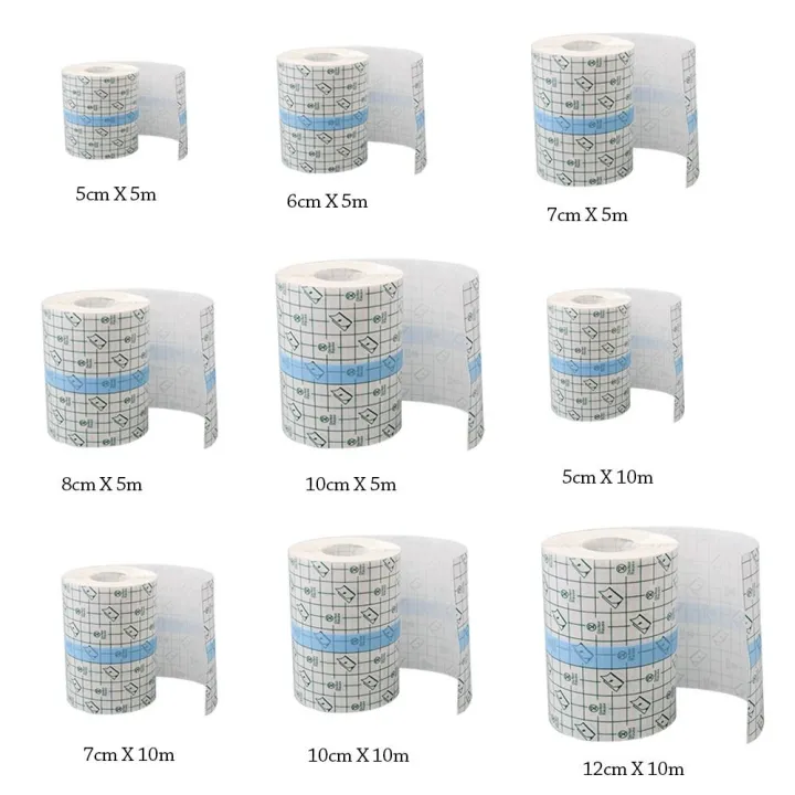 Medical%20Bandage%20Waterproof%20Tattoo%20Wound%20Repair%20Film%20Transparent%20Dressing%20Skin%20Breathable%20Adhesive%20Bandage%20Tape%20Plaster%20Sticker%20-%20Image%206