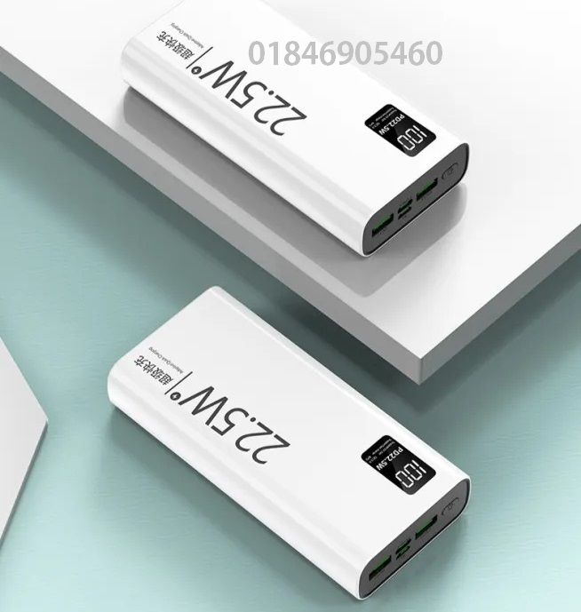 High%20Capacity%20Power%20Bank%2020000%20Fast%20Charging%20Up%20to%20%2020000mah%20Power%20Bank%20Case%20%7B%20Battery%20Not%20incluted%20%7D%20-%20Image%202