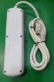 2Pin Socket Multi Plug.