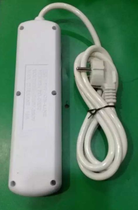 2Pin%20Socket%20Multi%20Plug%20-%20Image%203