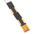 Screen Replacement Integrated Professional LCD Display Replacement Compatible for Mobile Phone. 