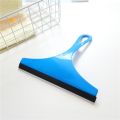 Soft Rubber Glass Cleaner Window Wiper Cleaning Tool. 